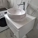 Megy Апартаменты