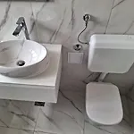 Megy * Сплит
