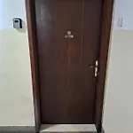 Megy * Сплит