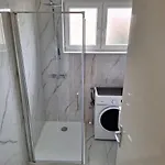 Апартаменты Megy Сплит