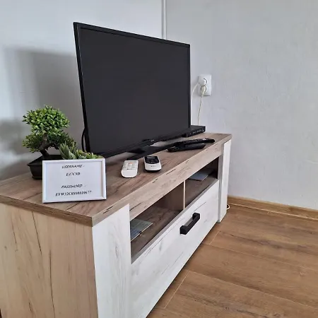 Megy Сплит